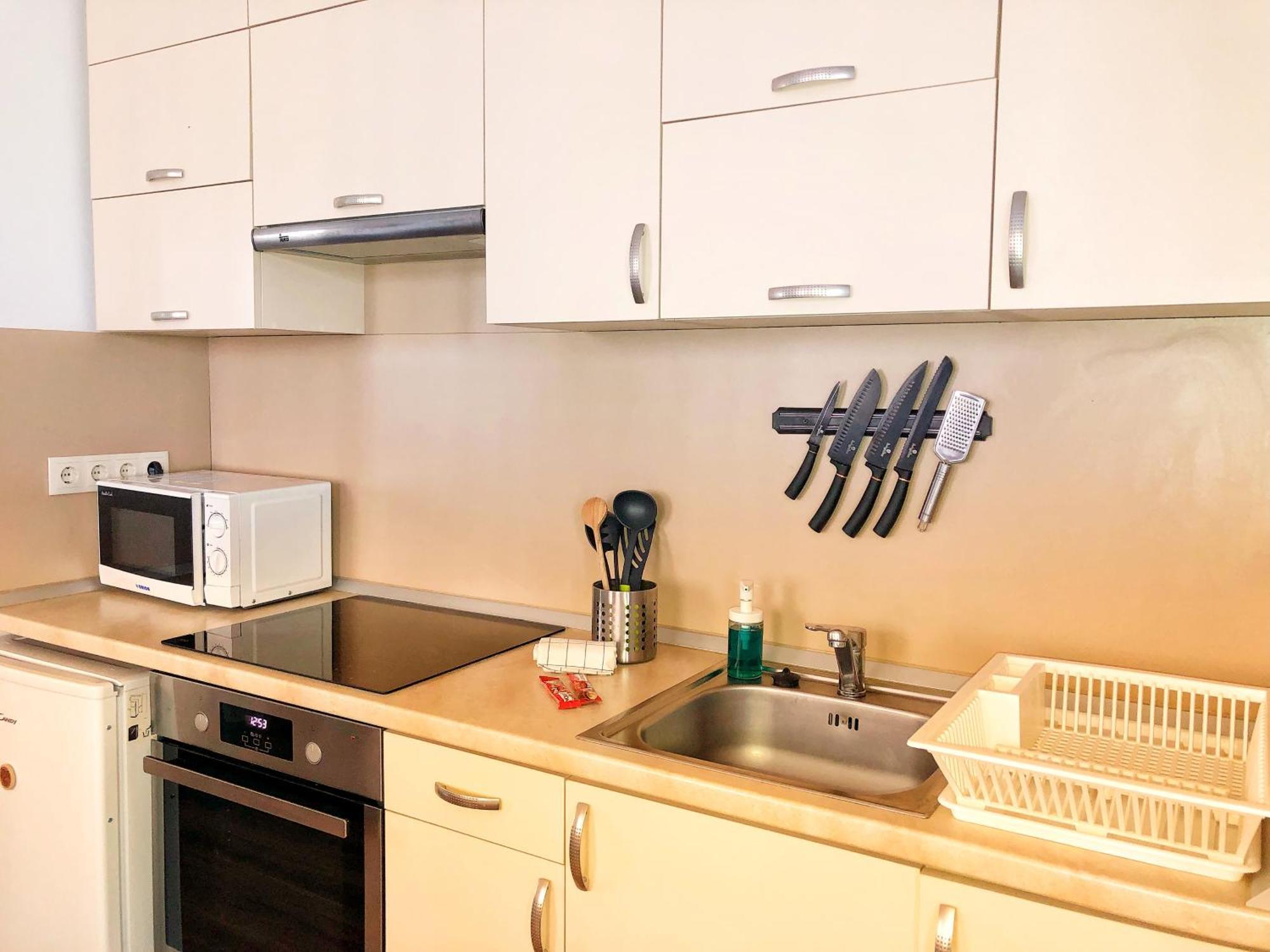 Boro Apartman Tiszafüred Esterno foto