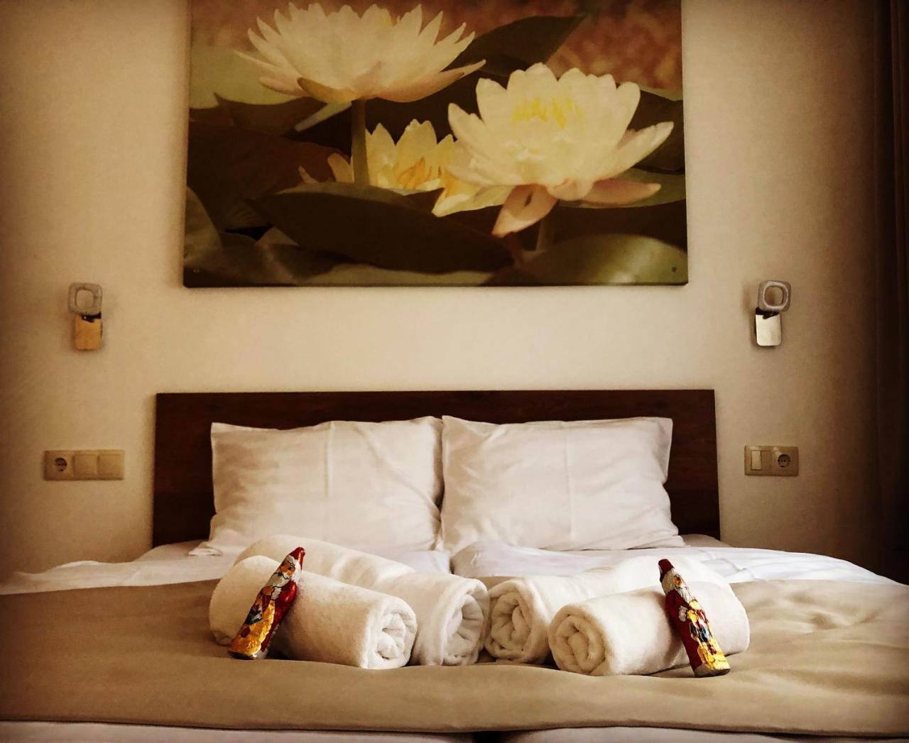 Boro Apartman Tiszafüred Esterno foto